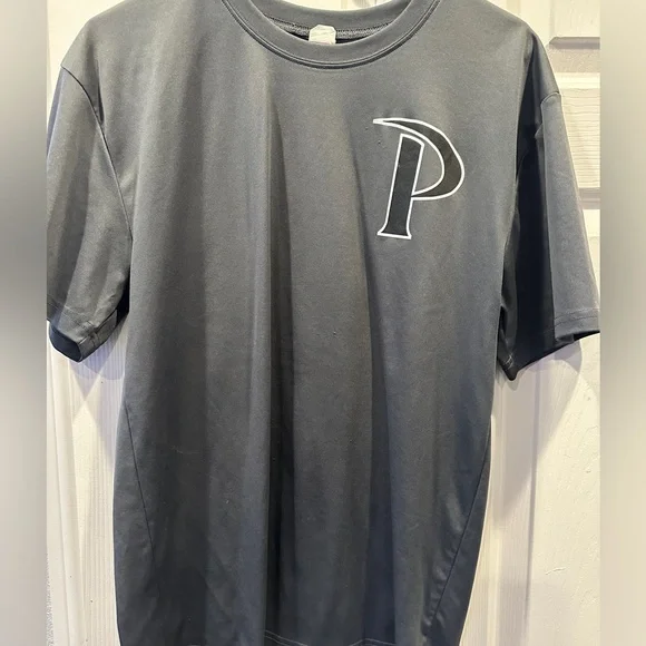 Palo Verde high school baseball jersey bundle of 7 - Picture 4 of 14